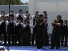 FIL 2007 445.jpg